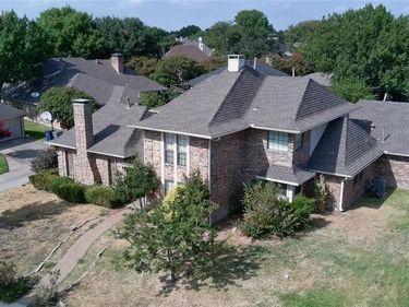 4307 Quail Hollow Road, Dallas, TX 75287