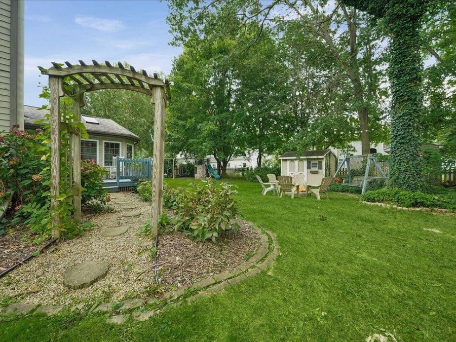 Property Image 34
