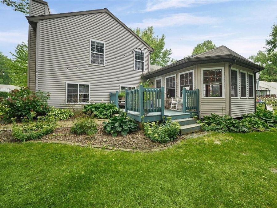 Property Image 36