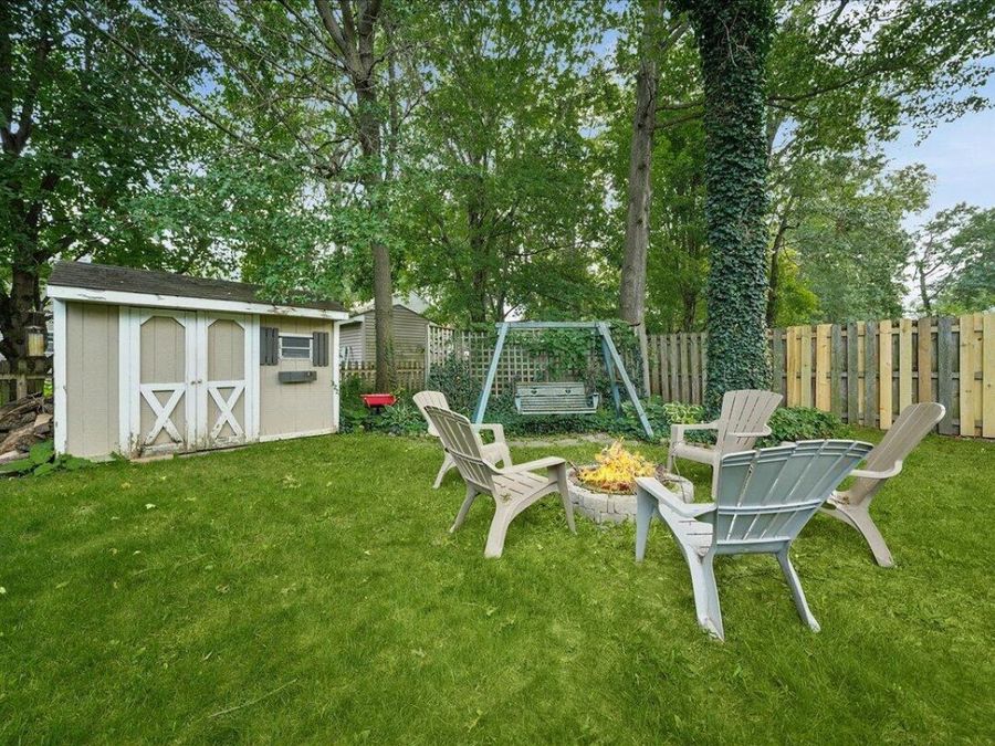 Property Image 37