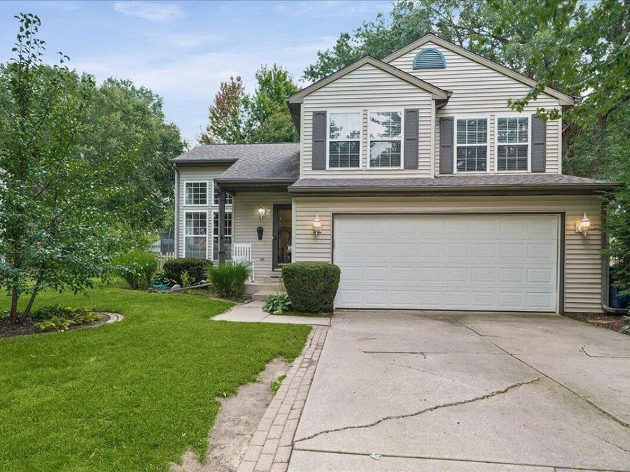 Property Image 5