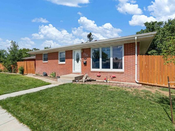 220 E Meade, Rapid City, SD 57701
