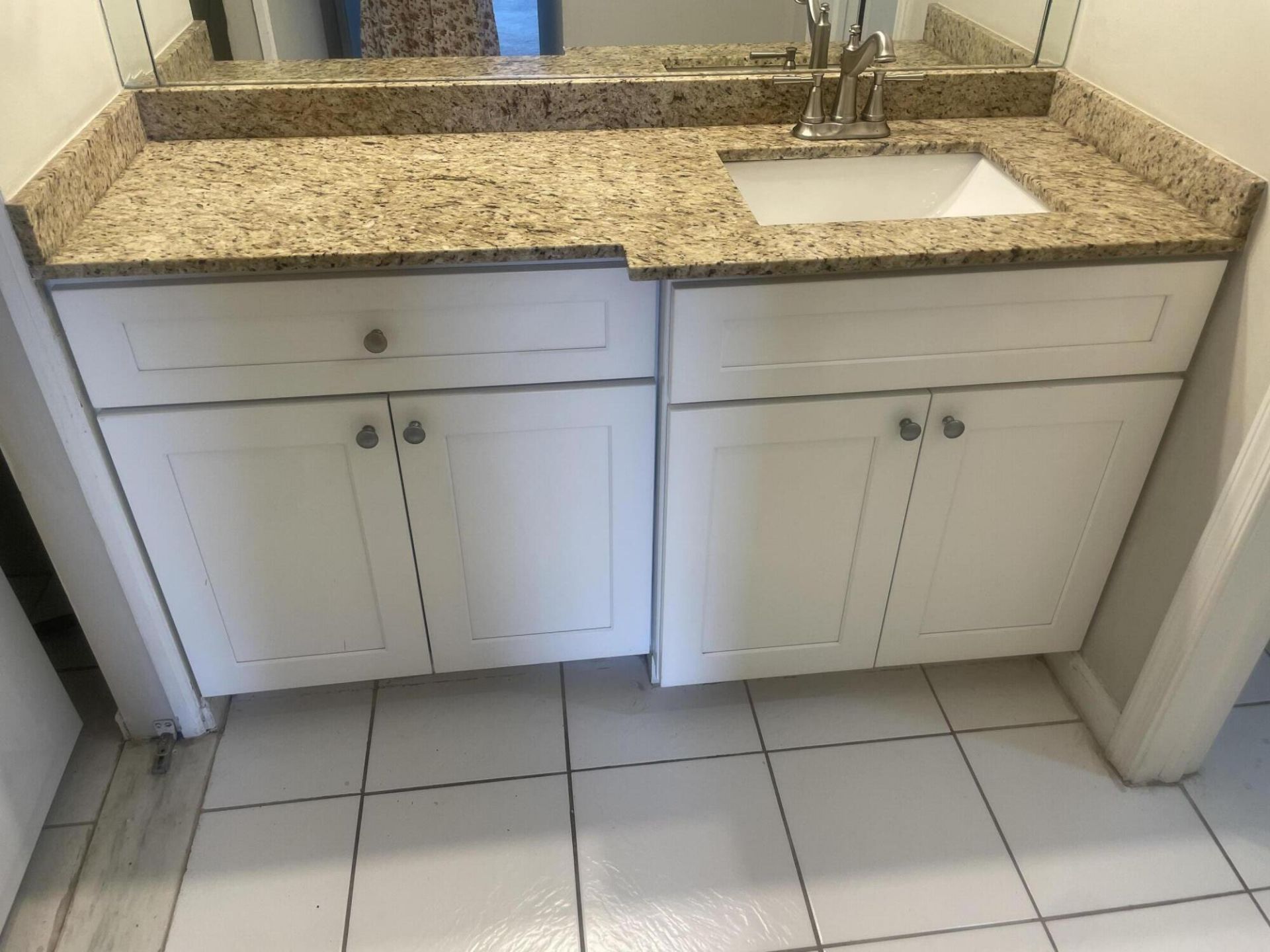 170 Cypress Club Drive, Unit 730, Pompano Beach, FL 33060 Photo