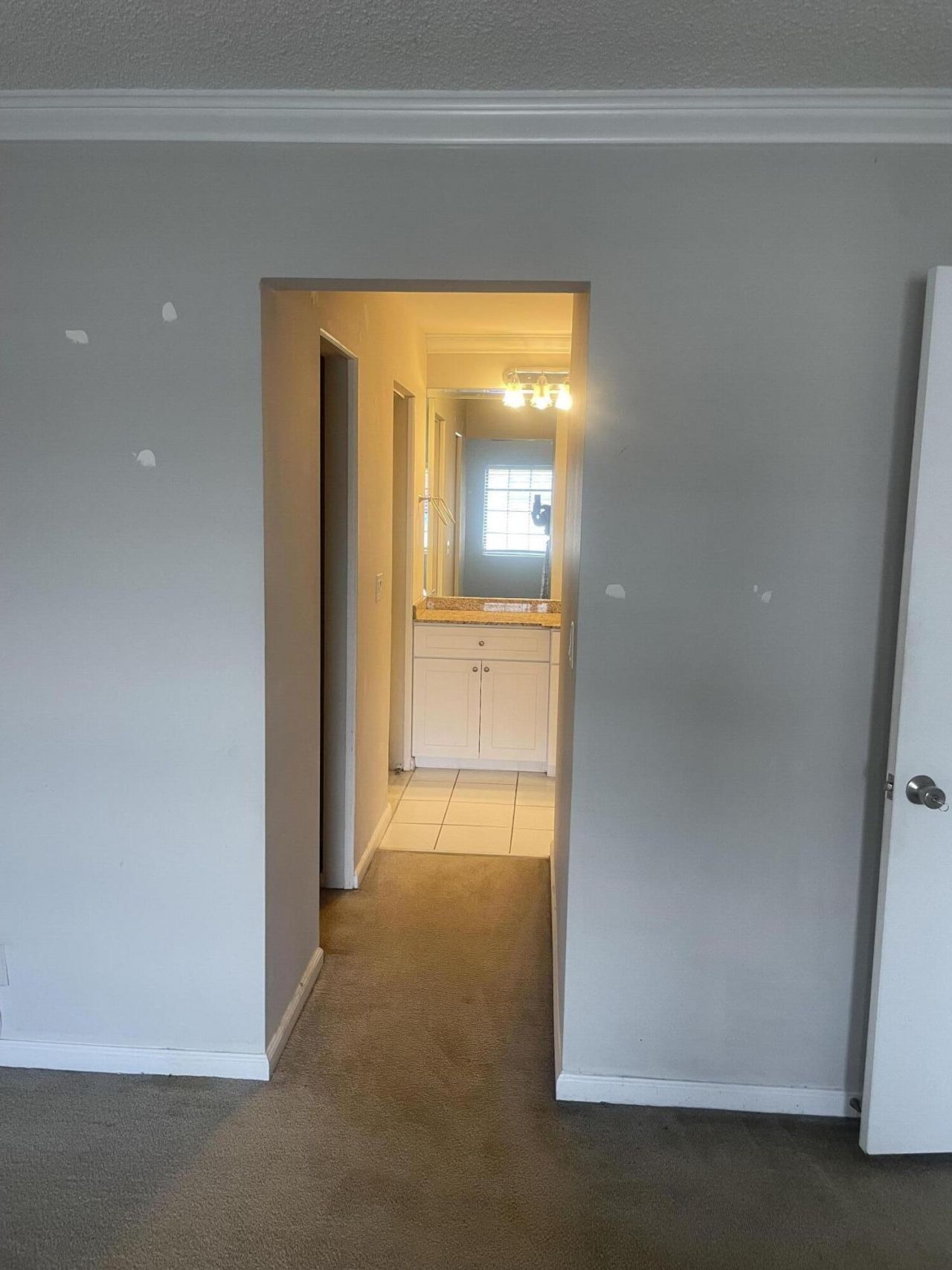170 Cypress Club Drive, Unit 730, Pompano Beach, FL 33060 Photo