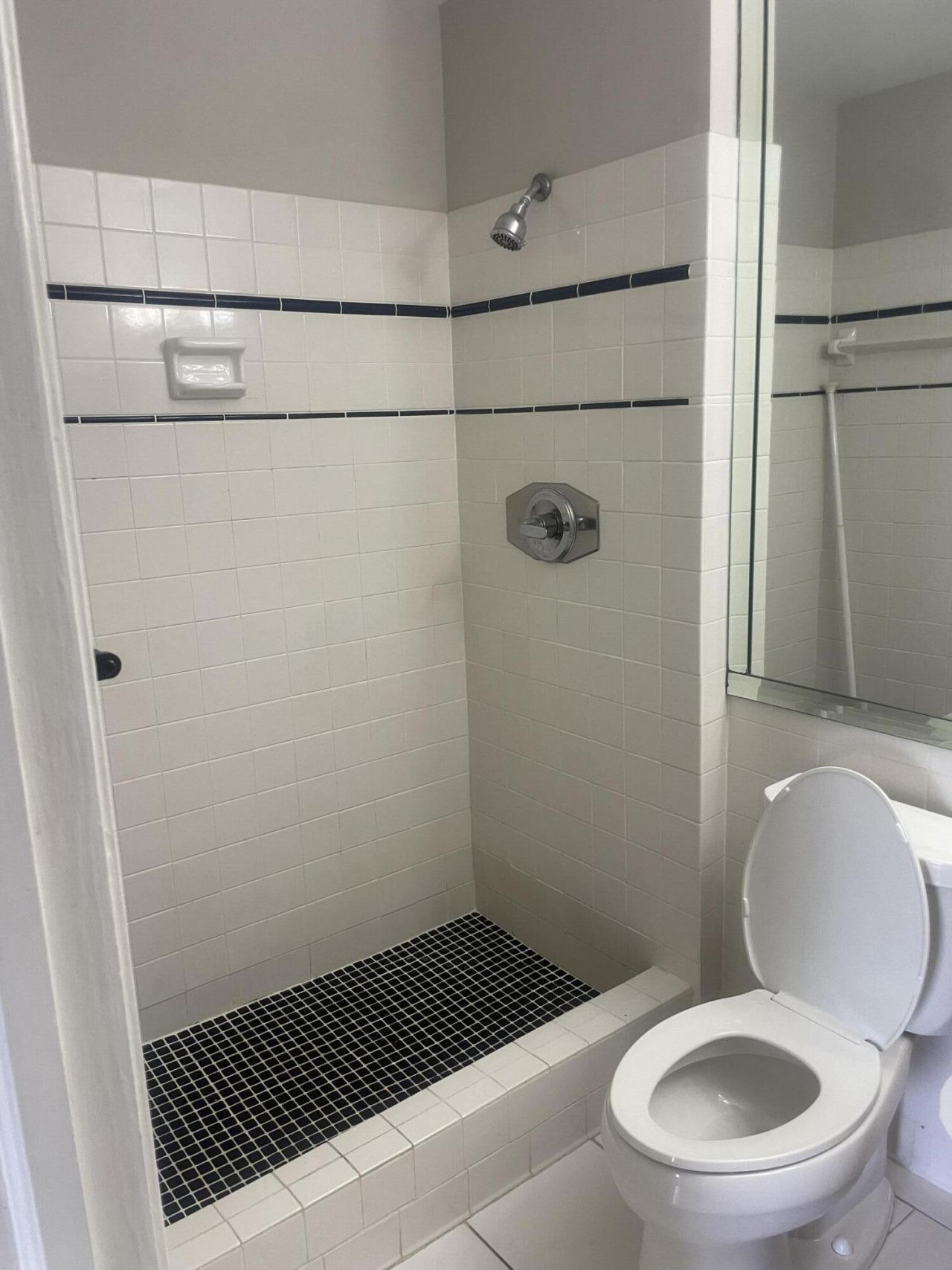 170 Cypress Club Drive, Unit 730, Pompano Beach, FL 33060 Photo