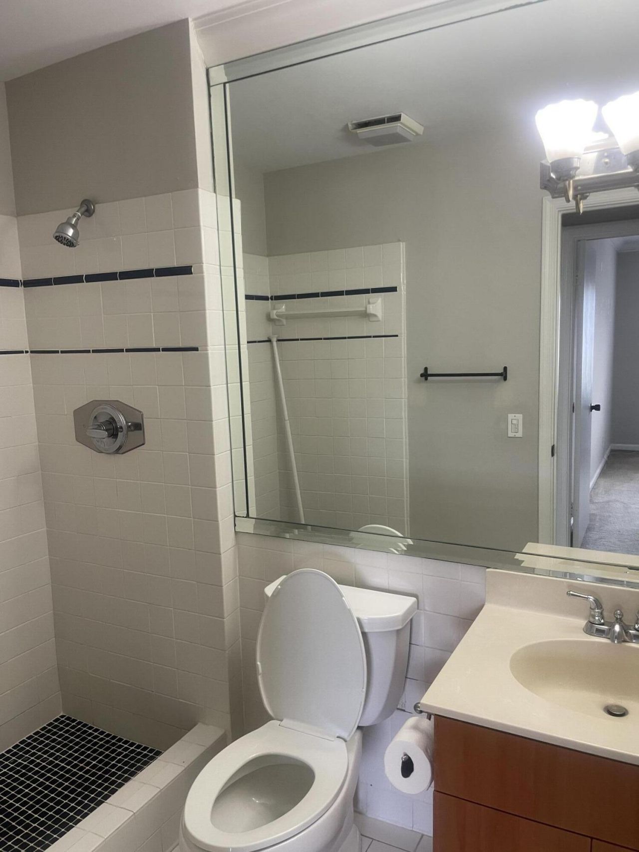 170 Cypress Club Drive, Unit 730, Pompano Beach, FL 33060 Photo