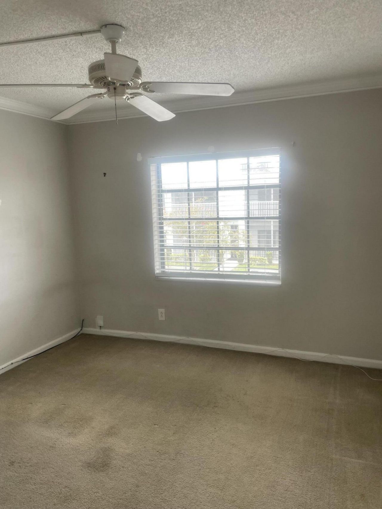 170 Cypress Club Drive, Unit 730, Pompano Beach, FL 33060 Photo