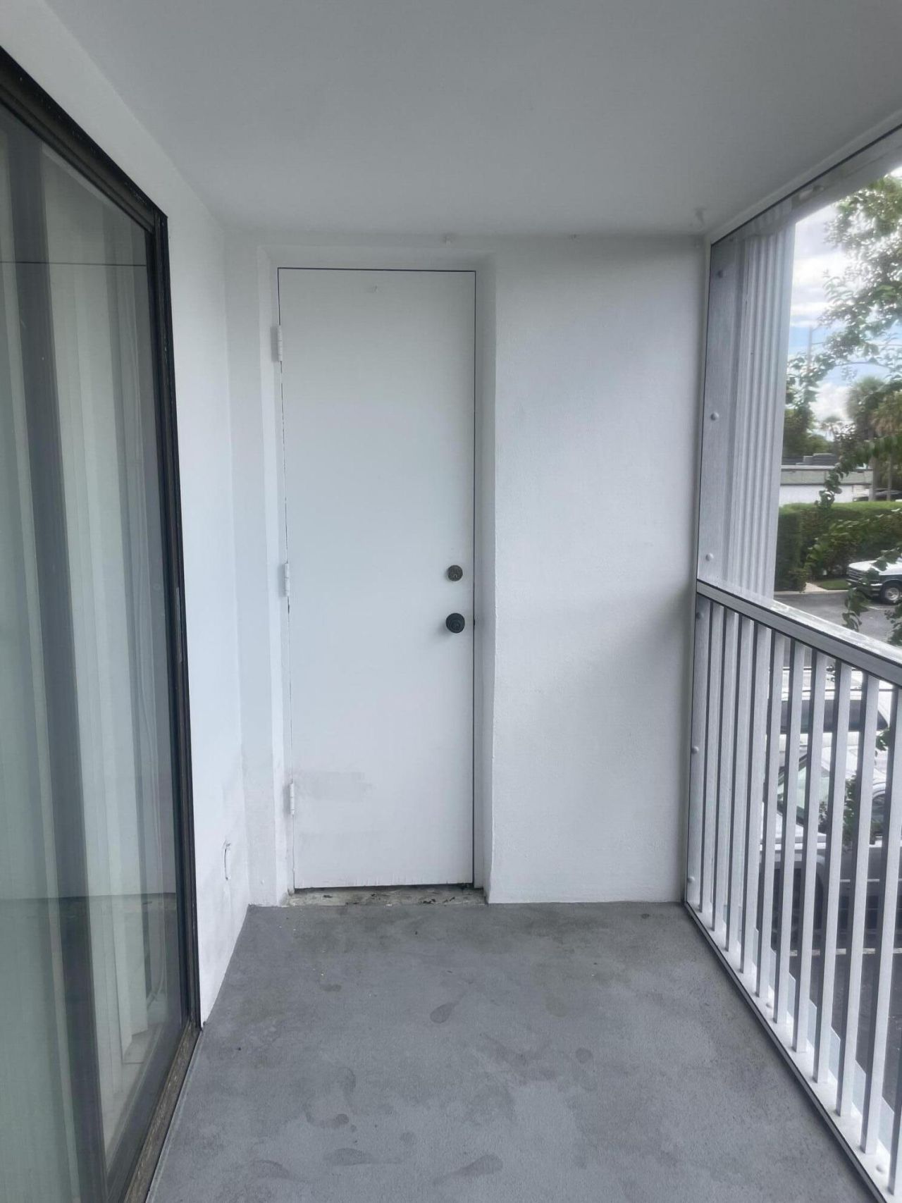 170 Cypress Club Drive, Unit 730, Pompano Beach, FL 33060 Photo