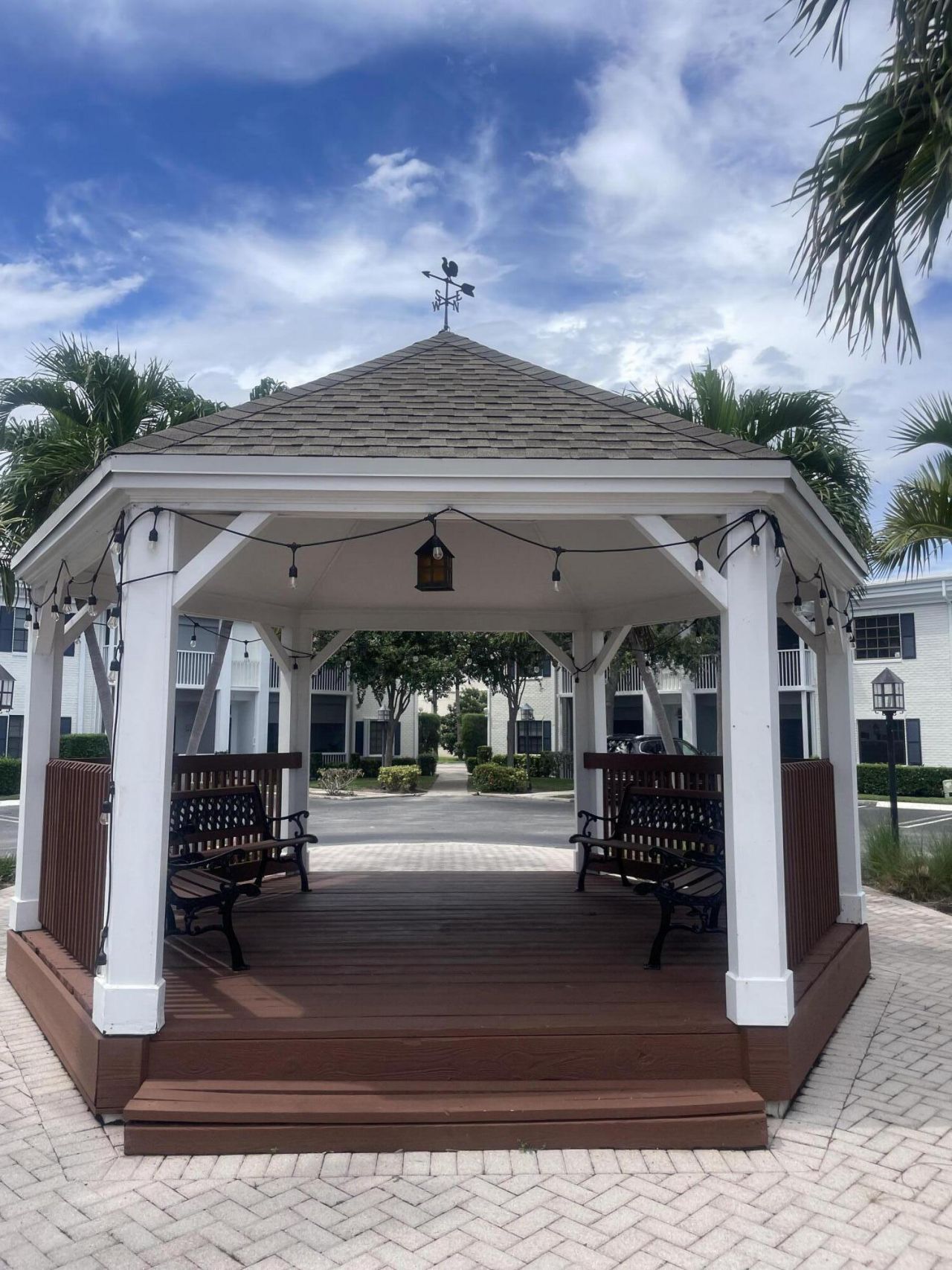 170 Cypress Club Drive, Unit 730, Pompano Beach, FL 33060 Photo
