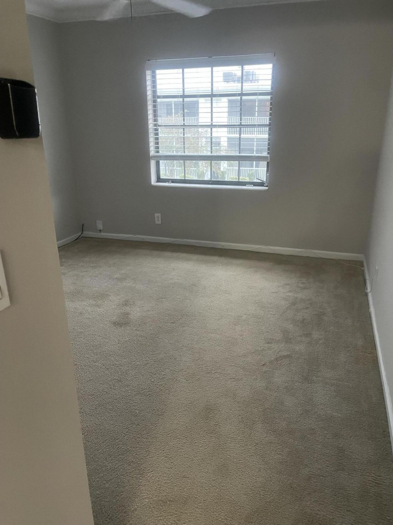 170 Cypress Club Drive, Unit 730, Pompano Beach, FL 33060 Photo