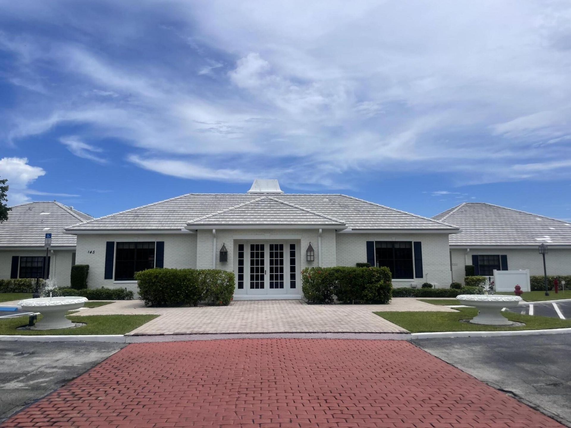 170 Cypress Club Drive, Unit 730, Pompano Beach, FL 33060 Photo