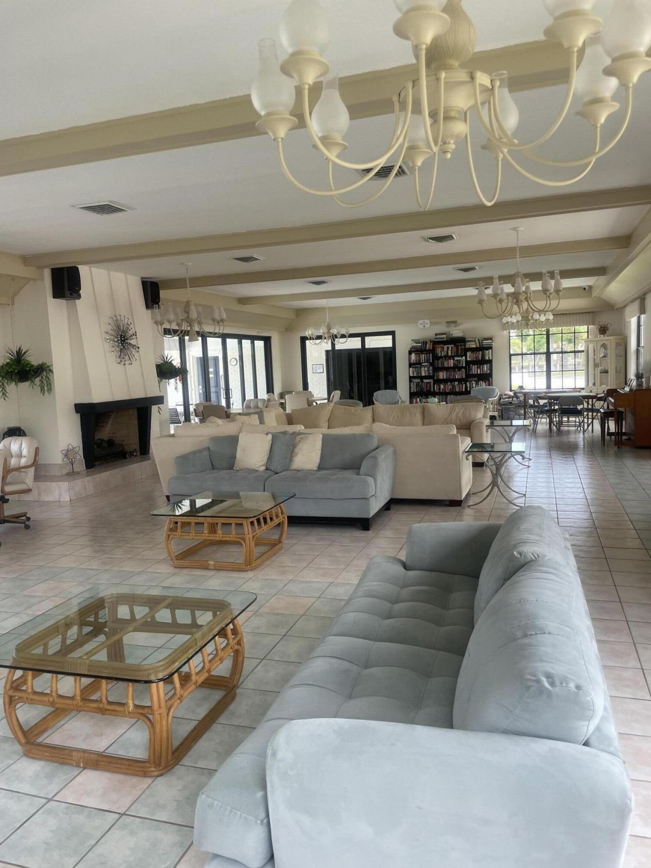 170 Cypress Club Drive, Unit 730, Pompano Beach, FL 33060 Photo