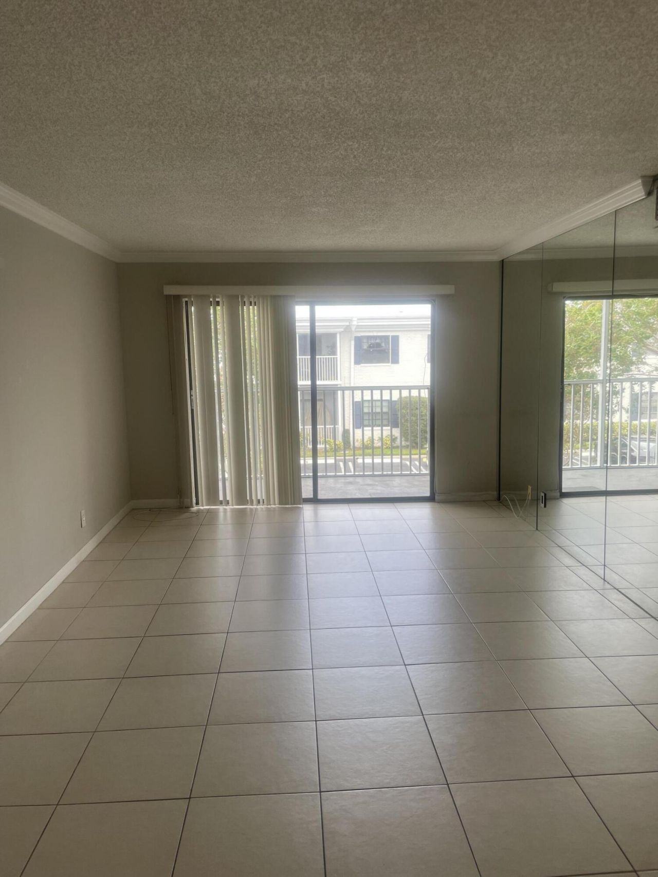 170 Cypress Club Drive, Unit 730, Pompano Beach, FL 33060 Photo