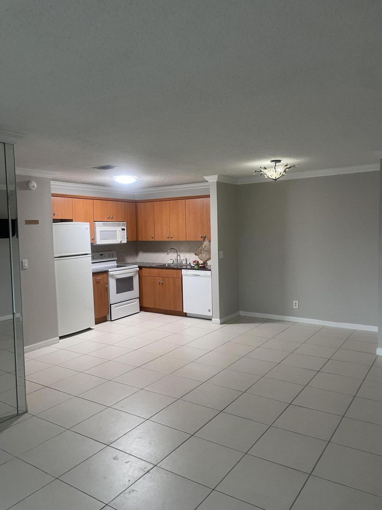 170 Cypress Club Drive, Unit 730, Pompano Beach, FL 33060 Photo
