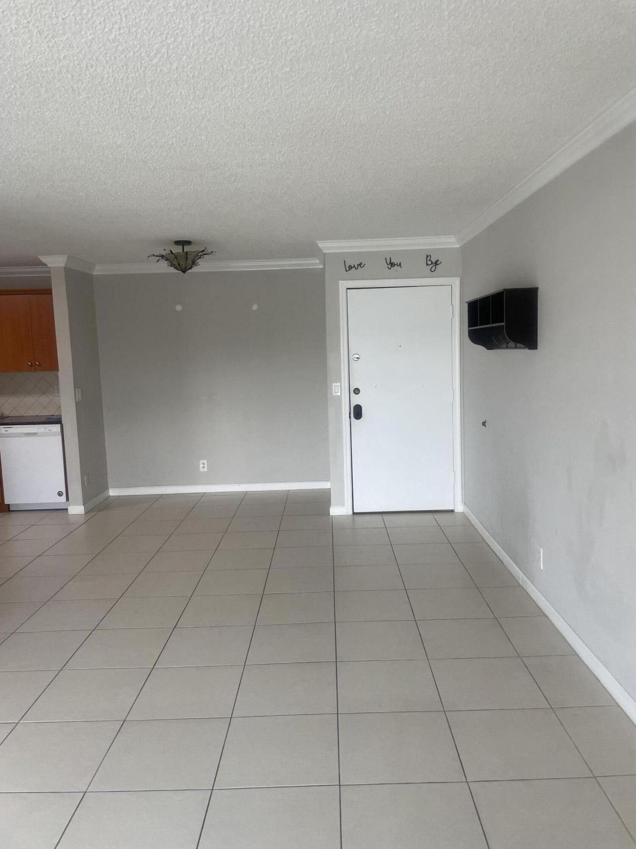 170 Cypress Club Drive, Unit 730, Pompano Beach, FL 33060 Photo