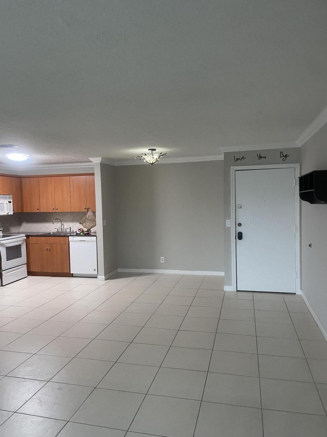 170 Cypress Club Drive, Unit 730, Pompano Beach, FL 33060 Photo