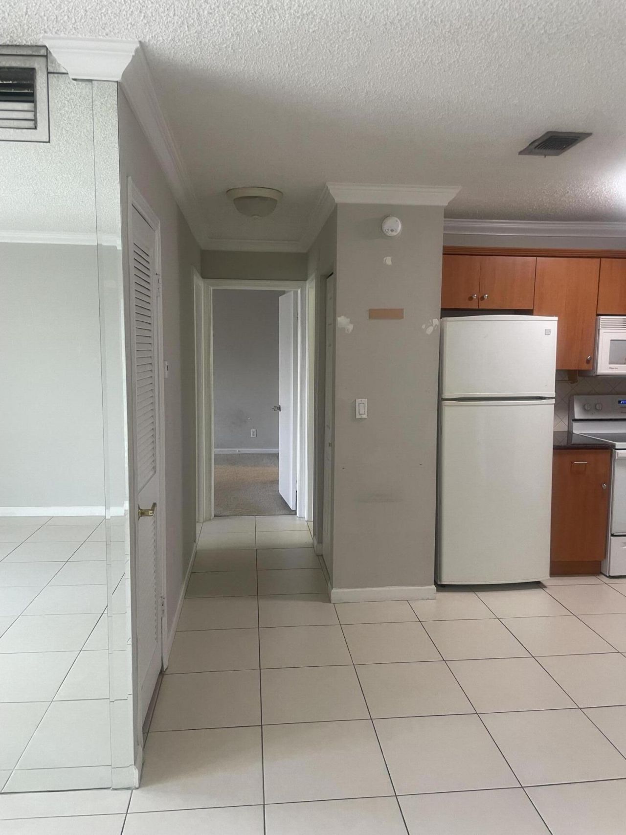 170 Cypress Club Drive, Unit 730, Pompano Beach, FL 33060 Photo
