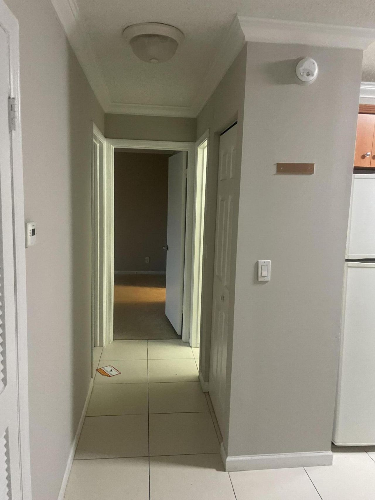 170 Cypress Club Drive, Unit 730, Pompano Beach, FL 33060 Photo