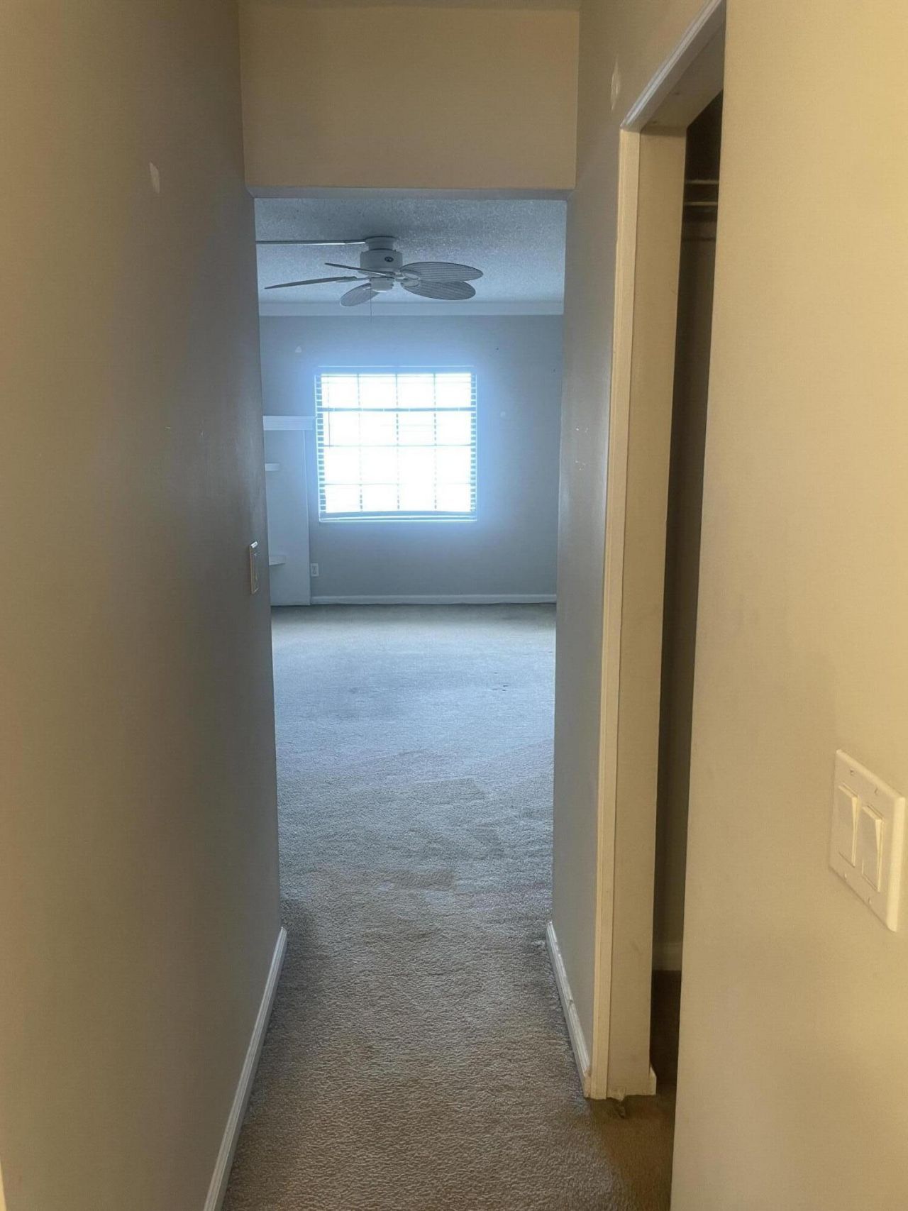 170 Cypress Club Drive, Unit 730, Pompano Beach, FL 33060 Photo