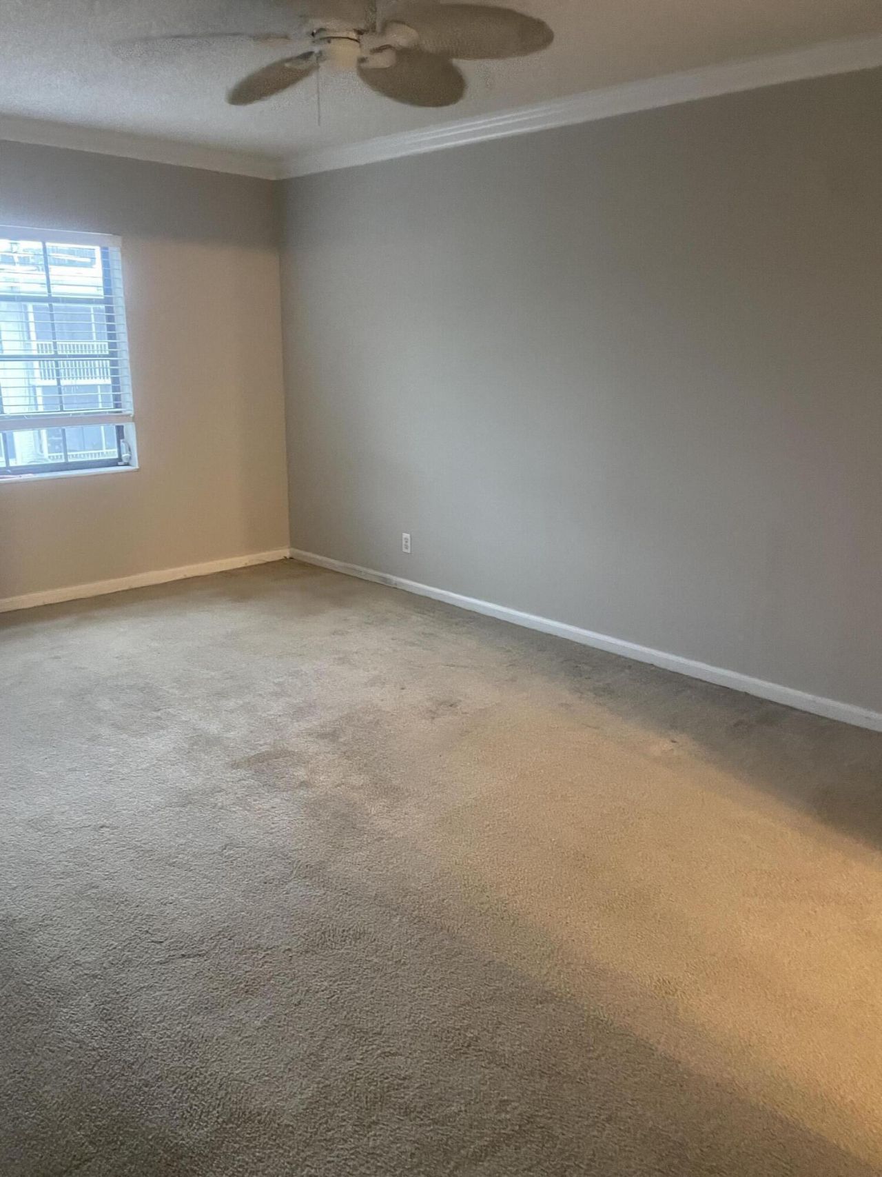 170 Cypress Club Drive, Unit 730, Pompano Beach, FL 33060 Photo