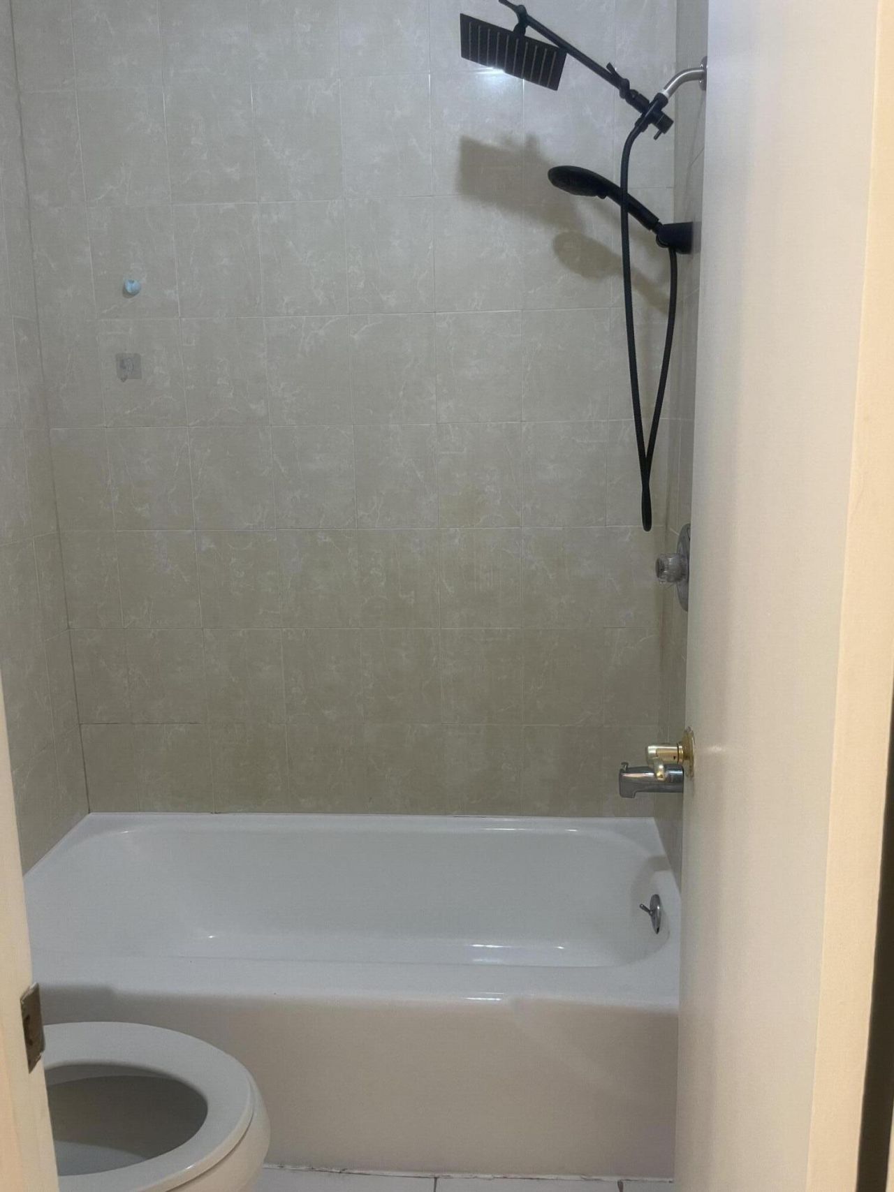 170 Cypress Club Drive, Unit 730, Pompano Beach, FL 33060 Photo