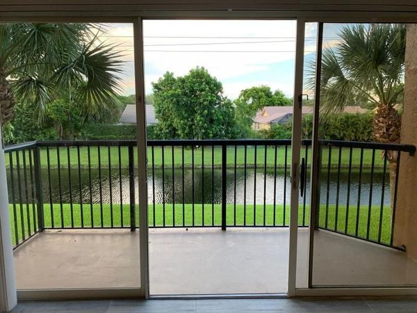 9033 WILES Road, Unit 205, Coral Springs, FL 33067