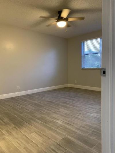 9033 Wiles Road, Unit 205, Coral Springs, FL 33067 Photo
