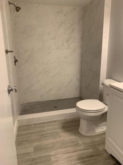 9033 Wiles Road, Unit 205, Coral Springs, FL 33067 Photo