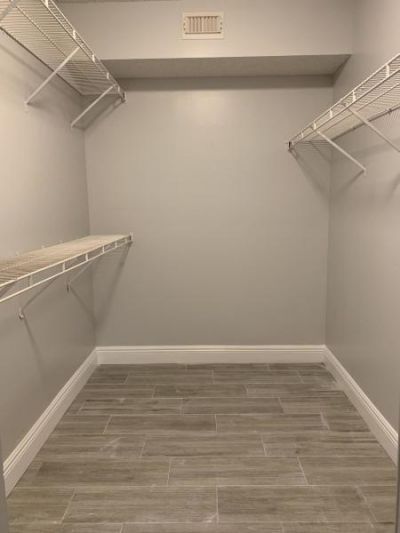 9033 Wiles Road, Unit 205, Coral Springs, FL 33067 Photo