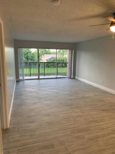 9033 Wiles Road, Unit 205, Coral Springs, FL 33067 Photo