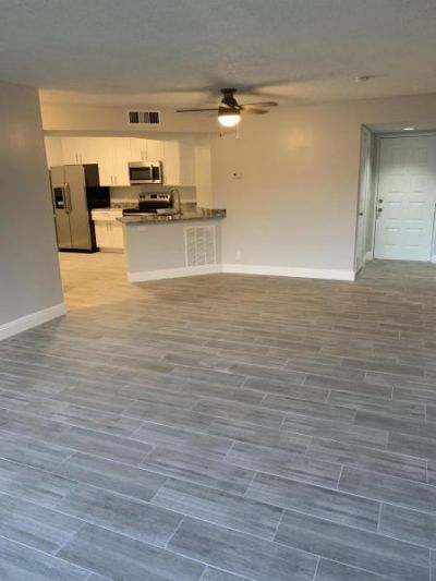 9033 Wiles Road, Unit 205, Coral Springs, FL 33067 Photo