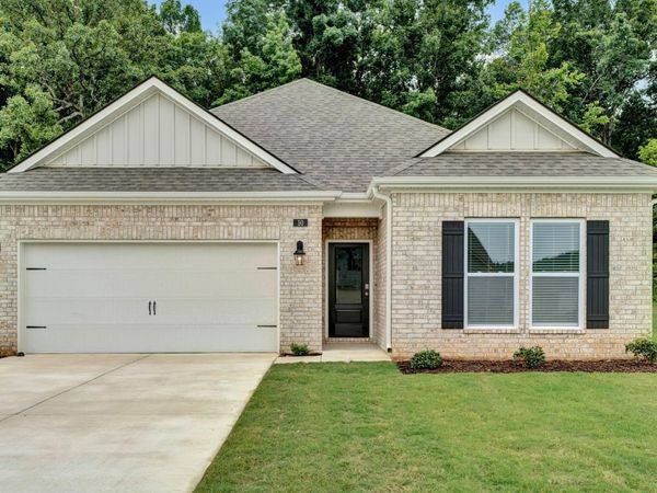 3308 Carroll Drive , Jonesboro, AR 72404