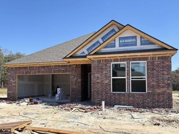 3308 Carroll Drive, Jonesboro, AR 72404