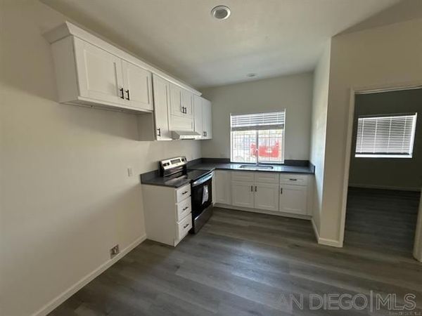 2049 E.Palmyra Ave, Orange, CA 92866