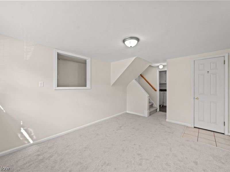 11159 Stoneham Road, Parma Heights, OH 44130 Photo 11