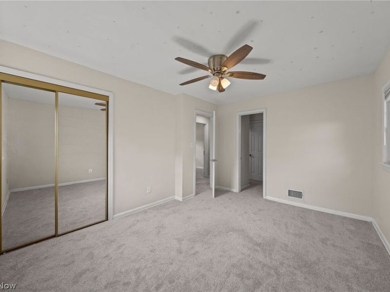 11159 Stoneham Road, Parma Heights, OH 44130 Photo 17