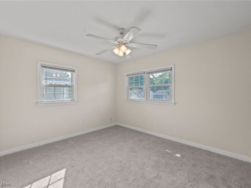 11159 Stoneham Road, Parma Heights, OH 44130 Photo 18