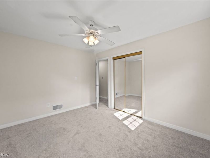 11159 Stoneham Road, Parma Heights, OH 44130 Photo 19