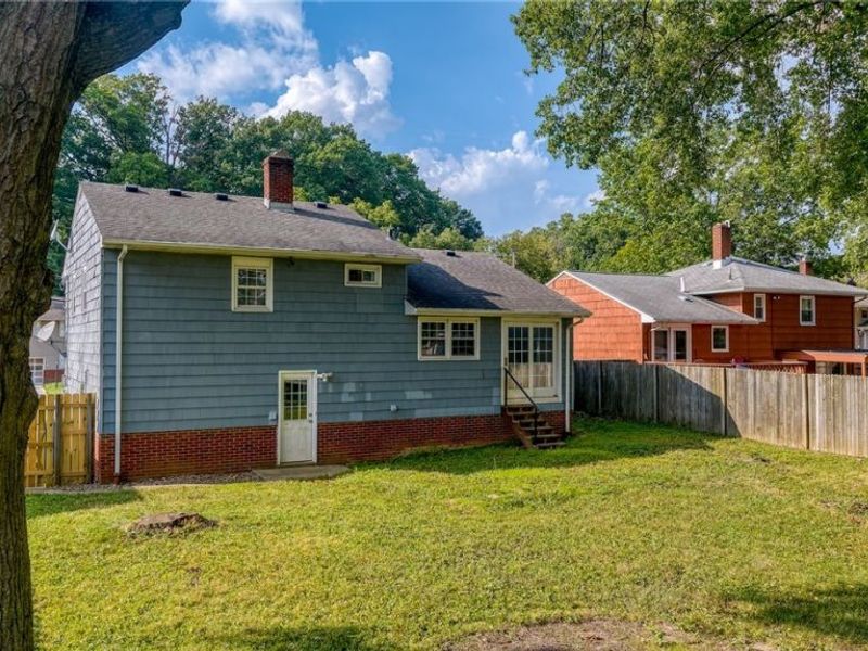 11159 Stoneham Road, Parma Heights, OH 44130 Photo 22
