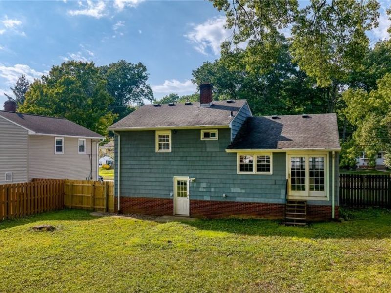 11159 Stoneham Road, Parma Heights, OH 44130 Photo 23