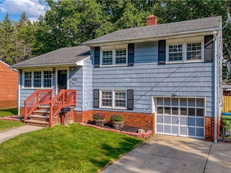 11159 Stoneham Road, Parma Heights, OH 44130 Photo 29