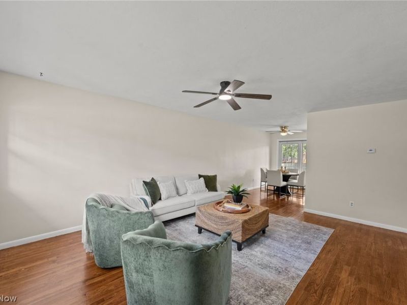 11159 Stoneham Road, Parma Heights, OH 44130 Photo 3
