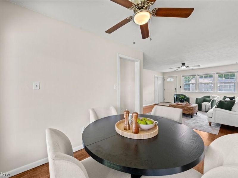 11159 Stoneham Road, Parma Heights, OH 44130 Photo 6