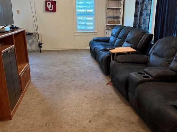 148 Reed Avenue, Norman, OK 73071