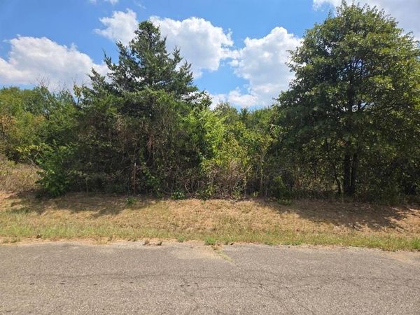 N Marshall Street, Spencer, OK 73084