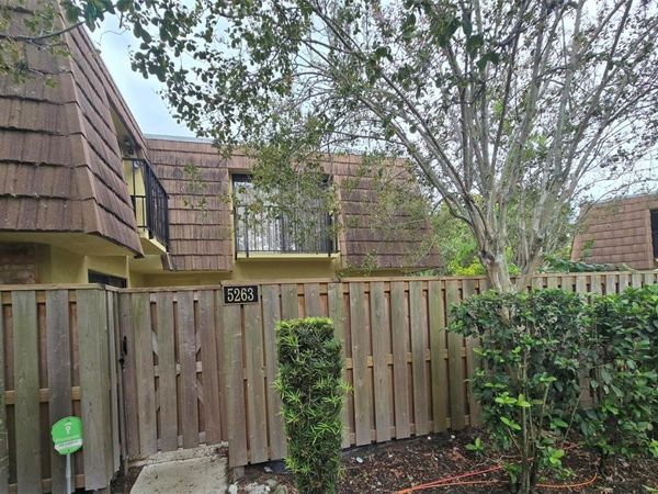 5263 BROOK COURT , Unit 247, ORLANDO, FL 32811