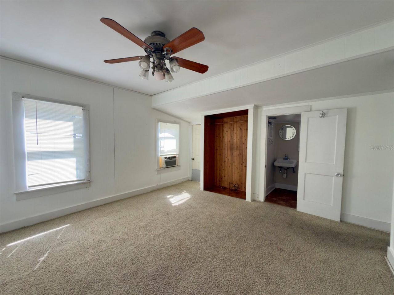 21 S Mary Street, Eustis, FL 32726 Photo