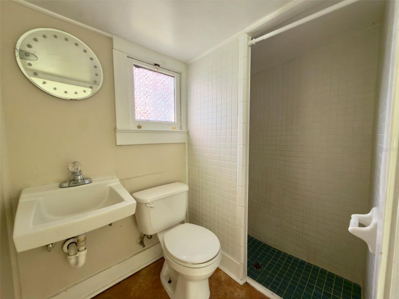 21 S Mary Street, Eustis, FL 32726 Photo