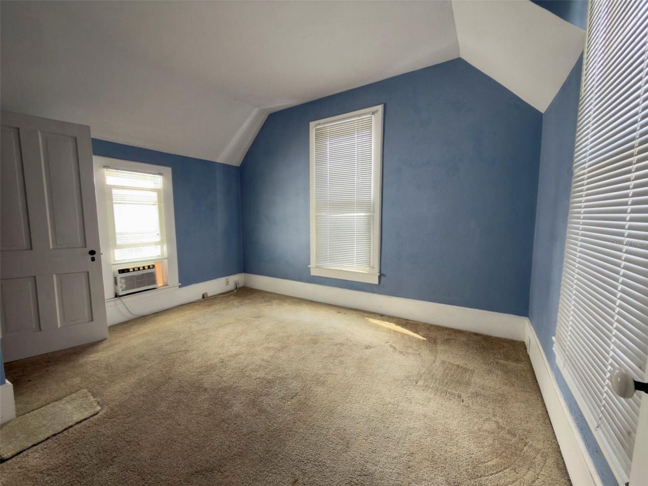 21 S Mary Street, Eustis, FL 32726 Photo