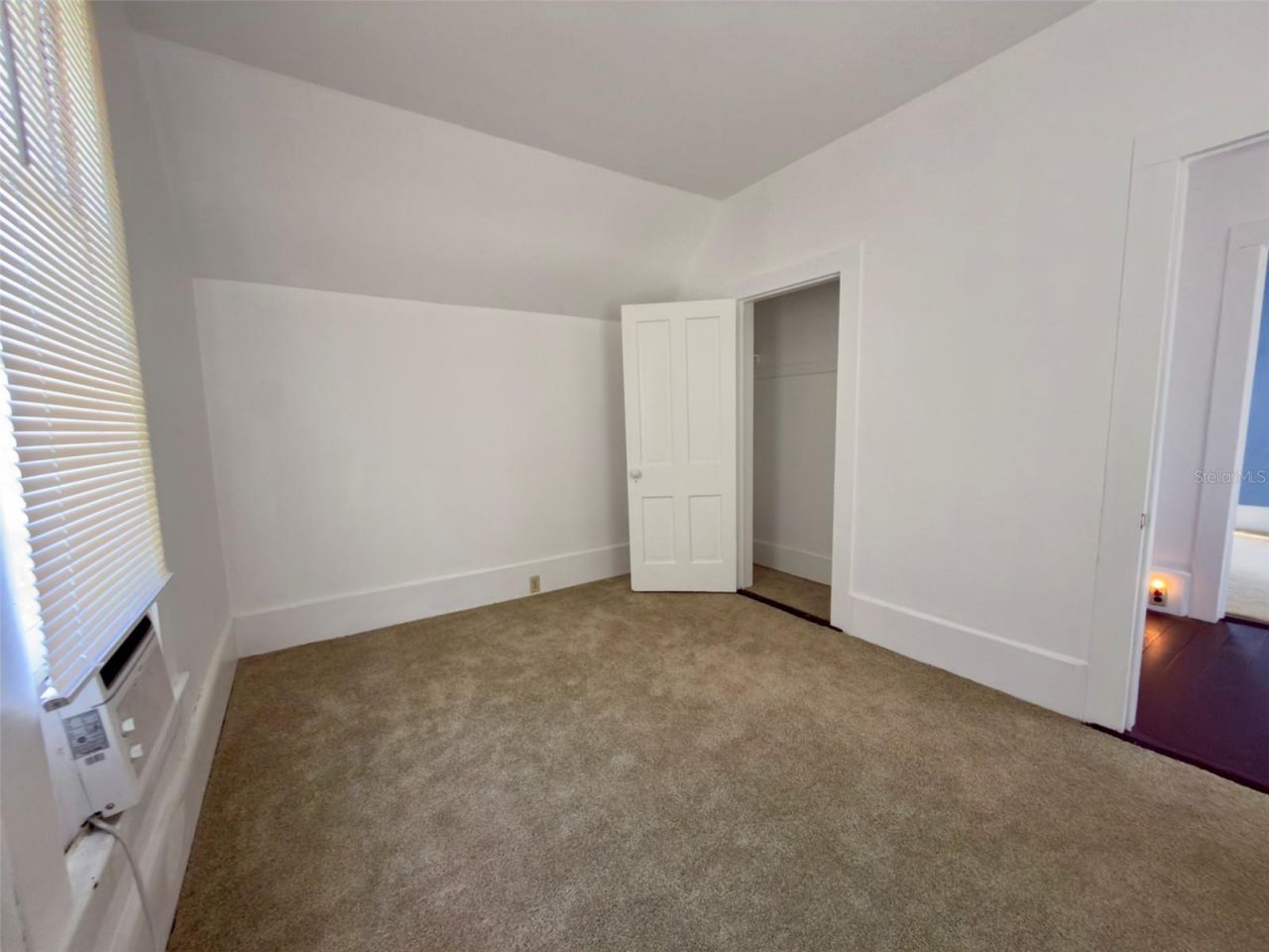 21 S Mary Street, Eustis, FL 32726 Photo